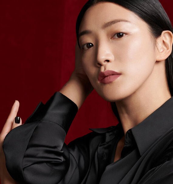 YSL The Slim Velvet Radical Matte 311 Released Nude