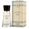Burberry Touch EDP For Women