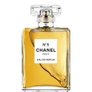Chanel No5 Eau De Parfum