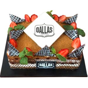 Espresso-Dallas-Cake