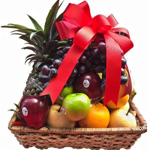 Fresh-Fruit-Basket--14