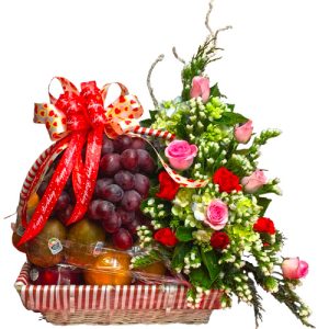 Fresh-Fruit-Basket-17