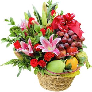 Fresh-Fruit-Basket-8-1