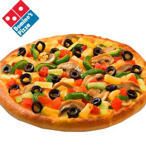 Veggie-mania