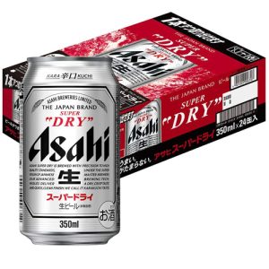 asahi-beer-japan-24-cans-box