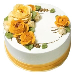 birthday-cake-02