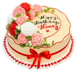 birthday-cake-03