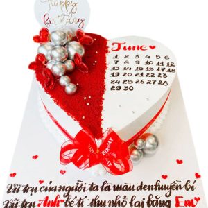birthday-cake-04