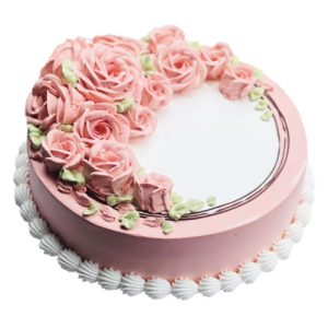 birthday-cake-07