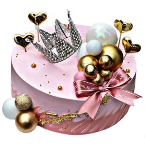 birthday-cake-08