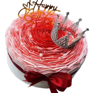 birthday-cake-11