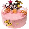 Birthday Cake 12