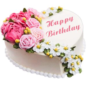 birthday-cake-14