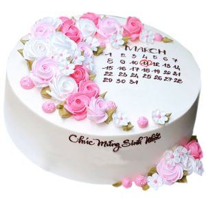 birthday-cake-15