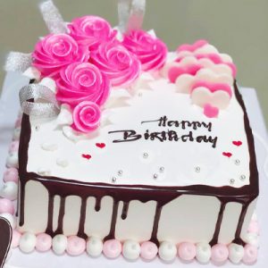 birthday cake 15