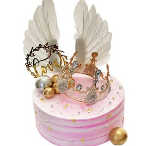 birthday-cake-17