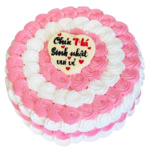 birthday-cake-20
