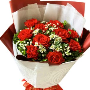 birthday-surprise