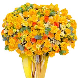 brighten-my-day