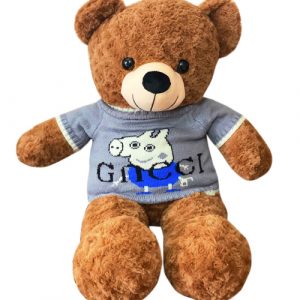 brown-teddy-bear