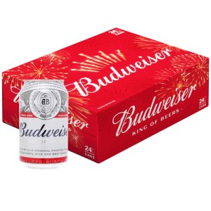 budweiser-beer-24-cans-box