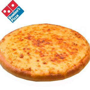 cheese-mania