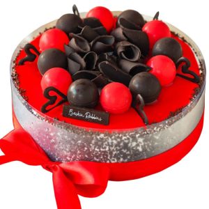 cherry-berry