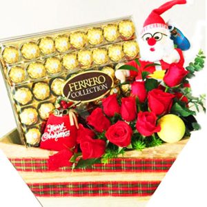 christmas-flower-chocolate-002