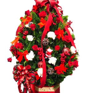 christmas-tree-001