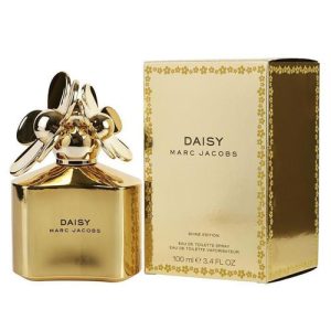 daisy shine gold marc jacobs parfum