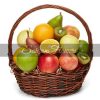 Fresh Fruit Basket #11