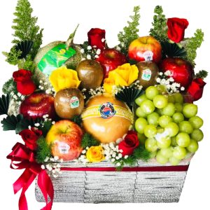 fresh-fruit-basket-11-tet-fresh-fruit