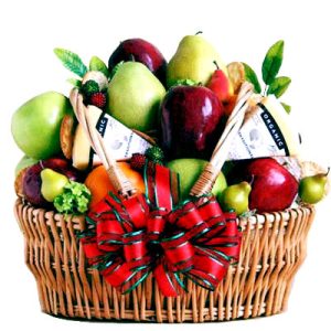 fresh-fruit-basket-20