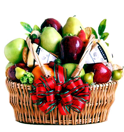 fresh-fruit-basket-20