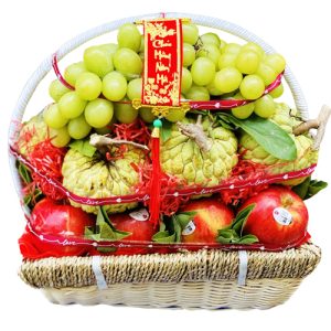 fresh-fruit-basket-3-tet-fresh-fruit