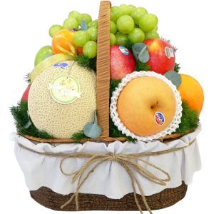 fresh-fruit-basket-7-tet-fresh-fruit