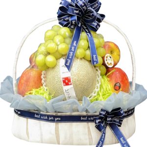 fresh-fruit-basket-9-tet-fresh-fruit