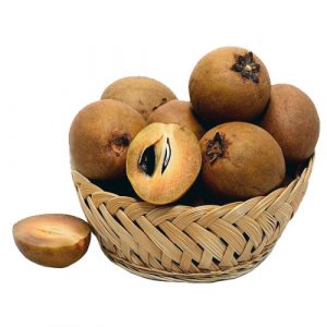 fresh-sapodilla-basket