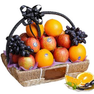 fresh-fruit-basket-19