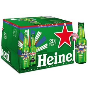 heineken-beer-250ml-x-20-bottles