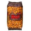 Kirkland Signature Almond 1.36 kg – Tet Food
