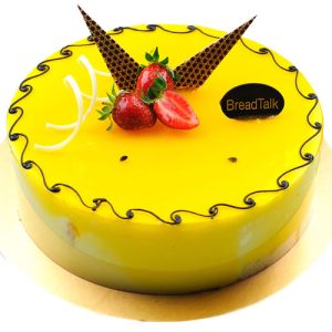 passion-cheese