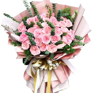 pink-birthday