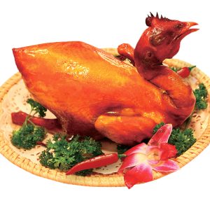 roasted-chicken-tet-food