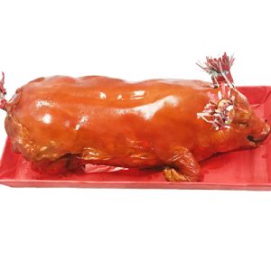 roasted-pork-6-6-pounds-tet-food