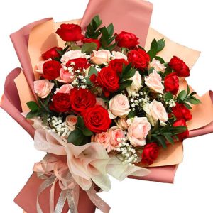 special-christmas-flower-016