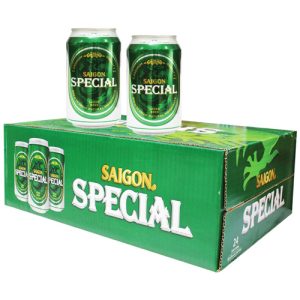 saigon-special-beer-24-cans-box
