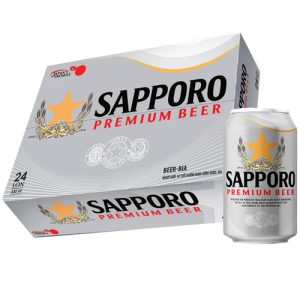 sapporo-beer-330ml-x-24-cans