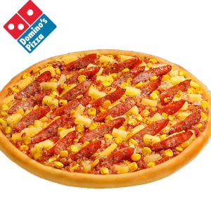 sausage-kid-mania