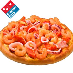 sea-food-delight-dominio